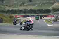 cadwell-no-limits-trackday;cadwell-park;cadwell-park-photographs;cadwell-trackday-photographs;enduro-digital-images;event-digital-images;eventdigitalimages;navarra;no-limits-trackdays;peter-wileman-photography;racing-digital-images;trackday-digital-images;trackday-photos